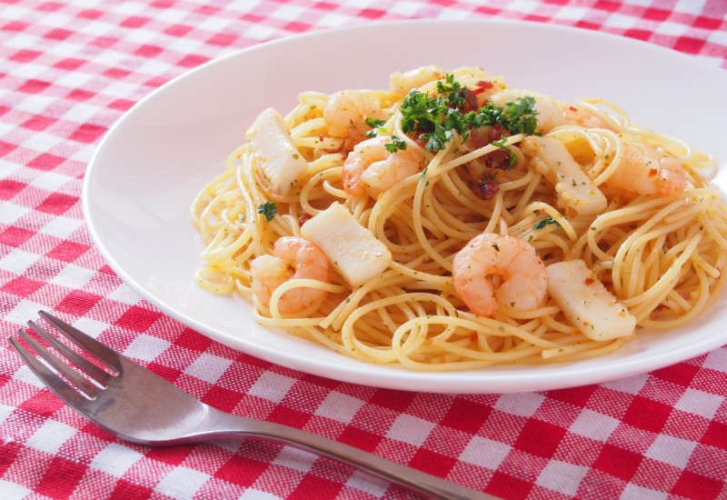 【六本木】ちょっと贅沢なおすすめのランチ3選